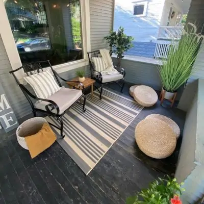 Frontporch