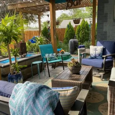 Patiomakeover1