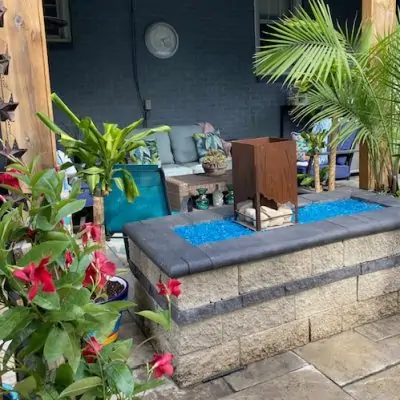 Patiomakeover2