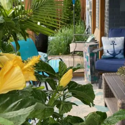 Patiomakeover3