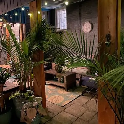 Patiomakeover5